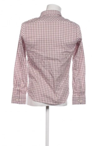 Мъжка риза MCS, Размер M, Цвят Многоцветен, Цена 124,00 лв.