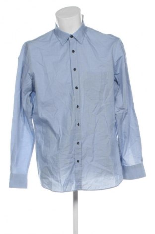 Cămașă de bărbați Mac, Mărime L, Culoare Multicolor, Preț 289,99 Lei