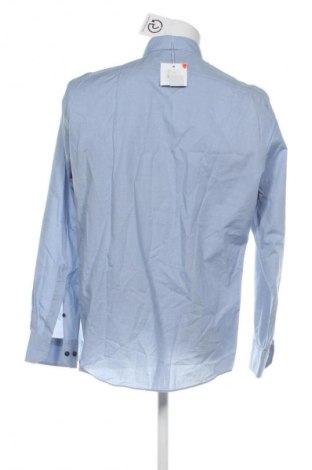 Cămașă de bărbați Mac, Mărime L, Culoare Multicolor, Preț 289,99 Lei