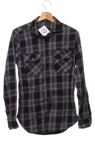 Pánská košile  Madmext, Velikost M, Barva Vícebarevné, Cena  367,00 Kč