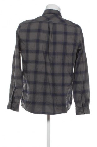 Pánska košeľa  Mammut, Veľkosť L, Farba Viacfarebná, Cena  35,95 €