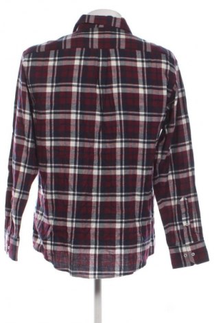 Pánska košeľa  Man By Tchibo, Veľkosť L, Farba Viacfarebná, Cena  7,95 €