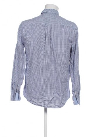 Herrenhemd Manfield, Größe L, Farbe Mehrfarbig, Preis € 28,13