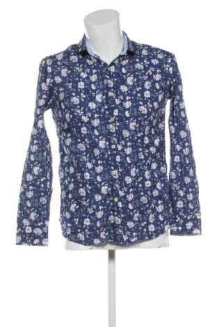 Pánska košeľa  Mango, Veľkosť S, Farba Viacfarebná, Cena  11,95 €