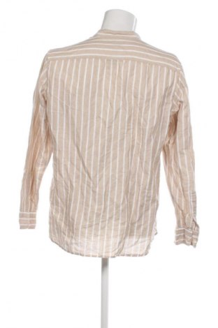 Cămașă de bărbați Mango, Mărime XL, Culoare Multicolor, Preț 64,99 Lei