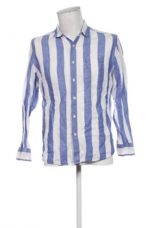 Pánska košeľa  Mango, Veľkosť L, Farba Viacfarebná, Cena  16,95 €