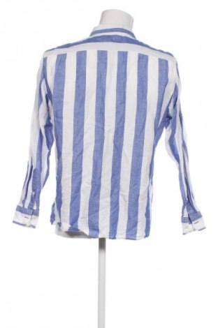 Pánska košeľa  Mango, Veľkosť L, Farba Viacfarebná, Cena  16,95 €