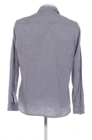 Męska koszula Mango, Rozmiar XL, Kolor Kolorowy, Cena 52,99 zł