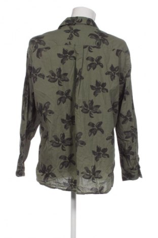 Pánska košeľa  Mango, Veľkosť XL, Farba Viacfarebná, Cena  16,95 €