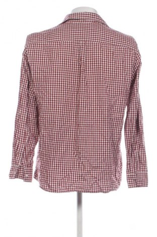 Męska koszula Mango, Rozmiar L, Kolor Kolorowy, Cena 63,99 zł