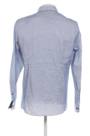 Pánská košile  Manguun, Velikost L, Barva Vícebarevné, Cena  219,00 Kč