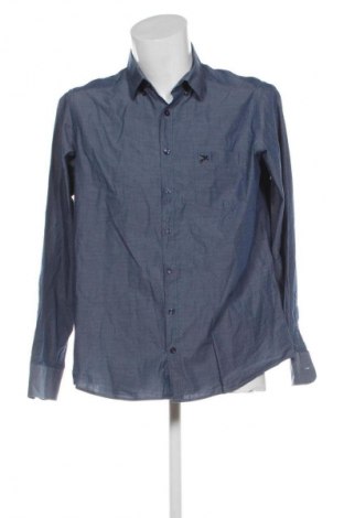 Pánska košeľa  Marc Montino, Veľkosť L, Farba Viacfarebná, Cena  21,95 €