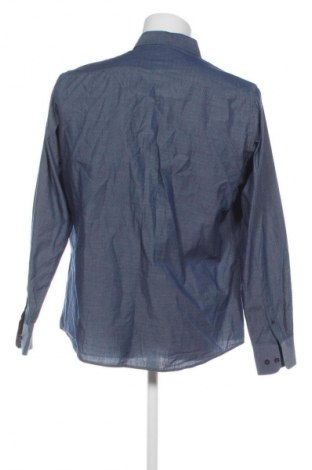 Pánska košeľa  Marc Montino, Veľkosť L, Farba Viacfarebná, Cena  21,95 €