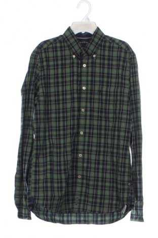 Cămașă de bărbați Marc O'Polo, Mărime S, Culoare Multicolor, Preț 371,99 Lei