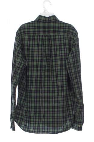 Cămașă de bărbați Marc O'Polo, Mărime S, Culoare Multicolor, Preț 371,99 Lei