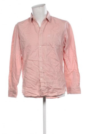 Мъжка риза Marc O'Polo, Размер M, Цвят Пепел от рози, Цена 14,31 €