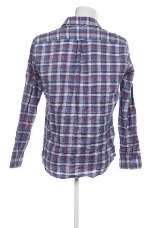 Herrenhemd Marc O'Polo, Größe L, Farbe Mehrfarbig, Preis € 25,99