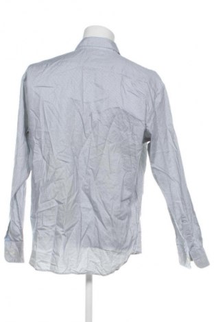 Herrenhemd Marc O'Polo, Größe XXL, Farbe Mehrfarbig, Preis € 30,99