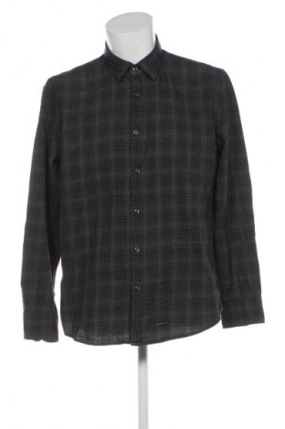 Cămașă de bărbați Marc O'Polo, Mărime XL, Culoare Multicolor, Preț 117,99 Lei