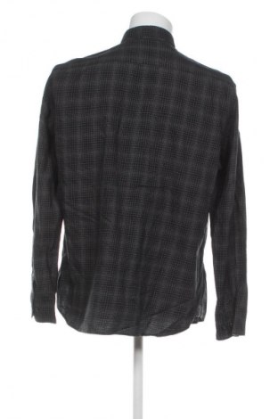 Cămașă de bărbați Marc O'Polo, Mărime XL, Culoare Multicolor, Preț 117,99 Lei