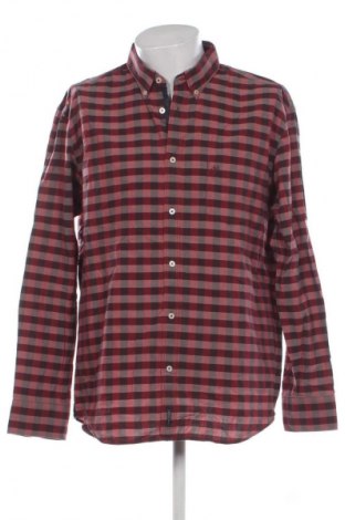 Herrenhemd Marc O'Polo, Größe XXL, Farbe Mehrfarbig, Preis 29,99 €