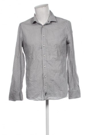 Férfi ing Marc O'Polo, Méret L, Szín Sokszínű, Ár 9 829 Ft