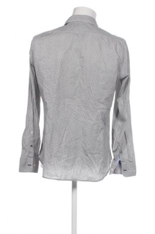 Férfi ing Marc O'Polo, Méret L, Szín Sokszínű, Ár 9 829 Ft