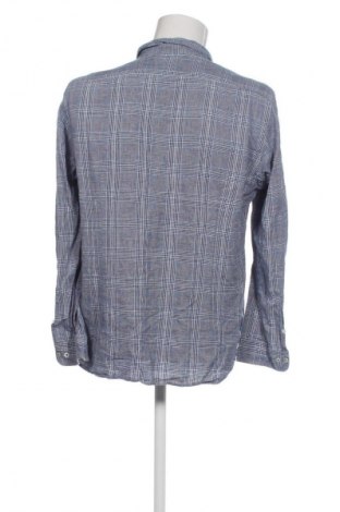 Мъжка риза Marc O'Polo, Размер XL, Цвят Многоцветен, Цена 36,99 лв.