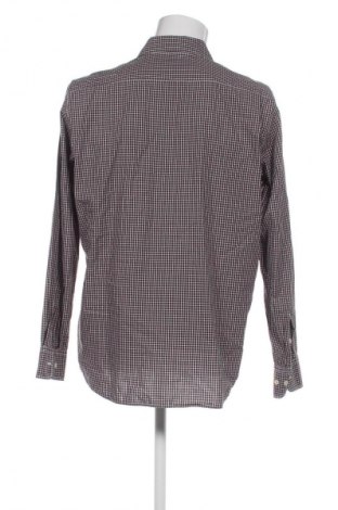 Męska koszula Marc O'Polo, Rozmiar XL, Kolor Kolorowy, Cena 75,99 zł