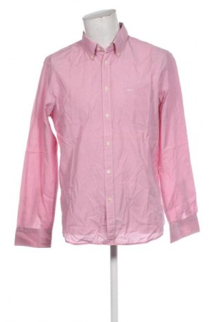 Pánska košeľa  Marc O'Polo, Veľkosť XL, Farba Ružová, Cena  22,95 €