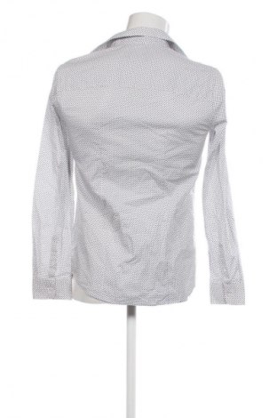 Мъжка риза Marciano, Размер M, Цвят Многоцветен, Цена 85,78 лв.