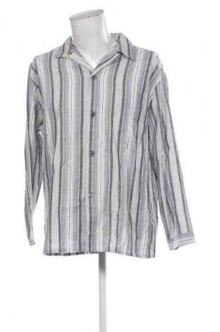 Herrenhemd Marks & Spencer, Größe L, Farbe Mehrfarbig, Preis € 31,82