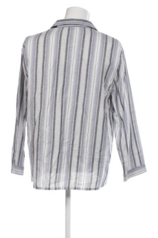 Herrenhemd Marks & Spencer, Größe L, Farbe Mehrfarbig, Preis € 31,82