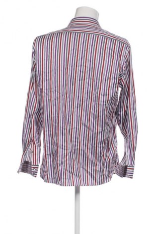 Pánská košile  Marks & Spencer, Velikost L, Barva Vícebarevné, Cena  341,00 Kč