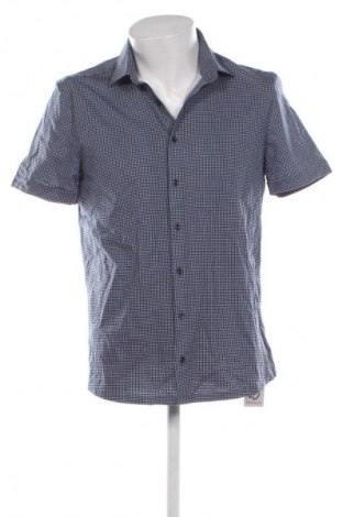 Мъжка риза Marvel, Размер L, Цвят Многоцветен, Цена 18,99 лв.