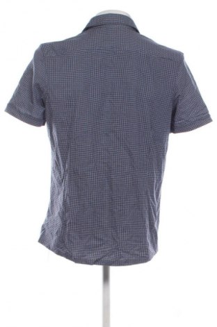 Мъжка риза Marvel, Размер L, Цвят Многоцветен, Цена 18,99 лв.