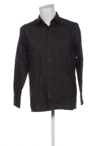 Pánská košile  Marvelis, Velikost M, Barva Vícebarevné, Cena  369,00 Kč