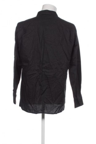 Pánská košile  Marvelis, Velikost M, Barva Vícebarevné, Cena  369,00 Kč