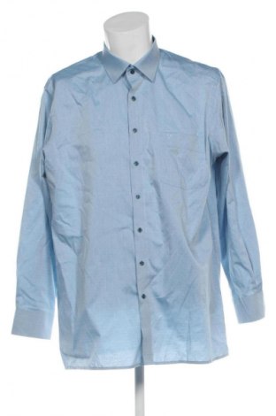 Ανδρικό πουκάμισο Marvelis, Μέγεθος XL, Χρώμα Πολύχρωμο, Τιμή 13,99 €