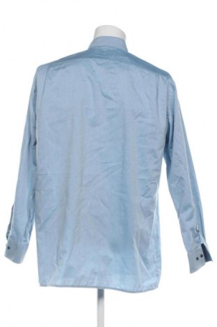 Ανδρικό πουκάμισο Marvelis, Μέγεθος XL, Χρώμα Πολύχρωμο, Τιμή 13,99 €