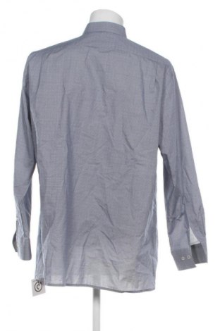 Cămașă de bărbați Marvelis, Mărime XL, Culoare Gri, Preț 57,99 Lei