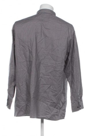 Pánska košeľa  Marvelis, Veľkosť L, Farba Viacfarebná, Cena  9,95 €