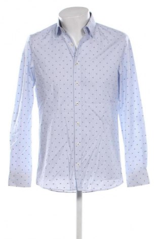 Pánska košeľa  Marvelis, Veľkosť M, Farba Viacfarebná, Cena  8,95 €