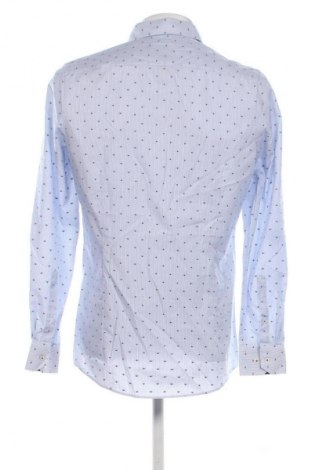 Pánska košeľa  Marvelis, Veľkosť M, Farba Viacfarebná, Cena  8,95 €