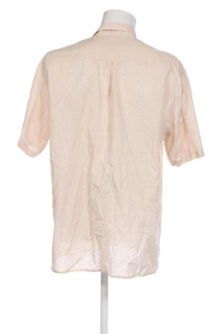 Męska koszula Marvelis, Rozmiar XXL, Kolor Kolorowy, Cena 78,00 zł