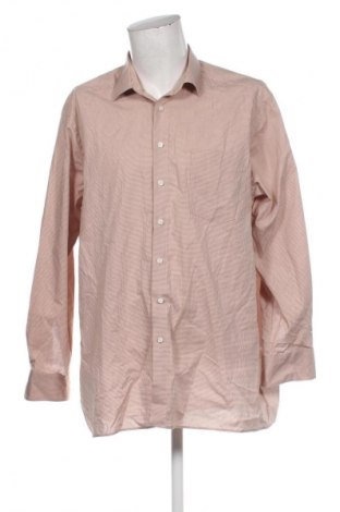 Męska koszula Marvelis, Rozmiar XXL, Kolor Kolorowy, Cena 60,99 zł