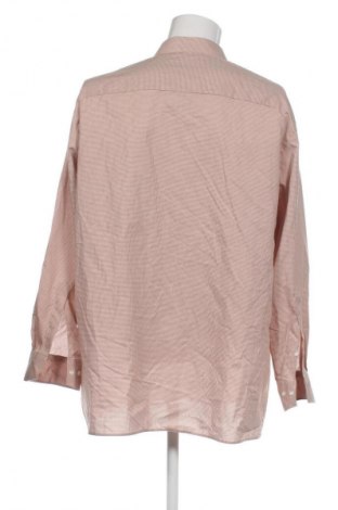 Męska koszula Marvelis, Rozmiar XXL, Kolor Kolorowy, Cena 60,99 zł