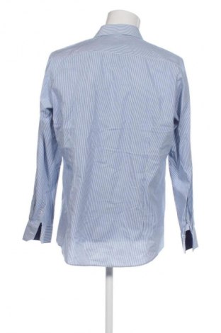 Férfi ing Marvelis, Méret XL, Szín Sokszínű, Ár 4 389 Ft