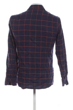 Herrenhemd Massimo Dutti, Größe S, Farbe Mehrfarbig, Preis € 28,99