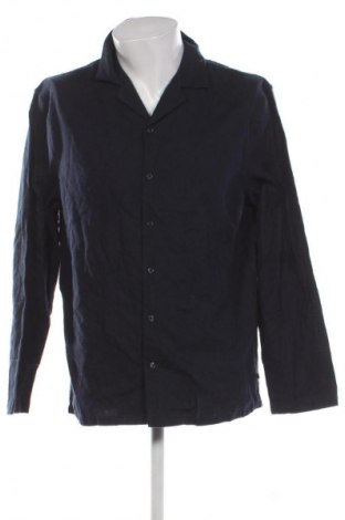 Pánská košile  Matinique, Velikost XL, Barva Modrá, Cena  1 684,00 Kč